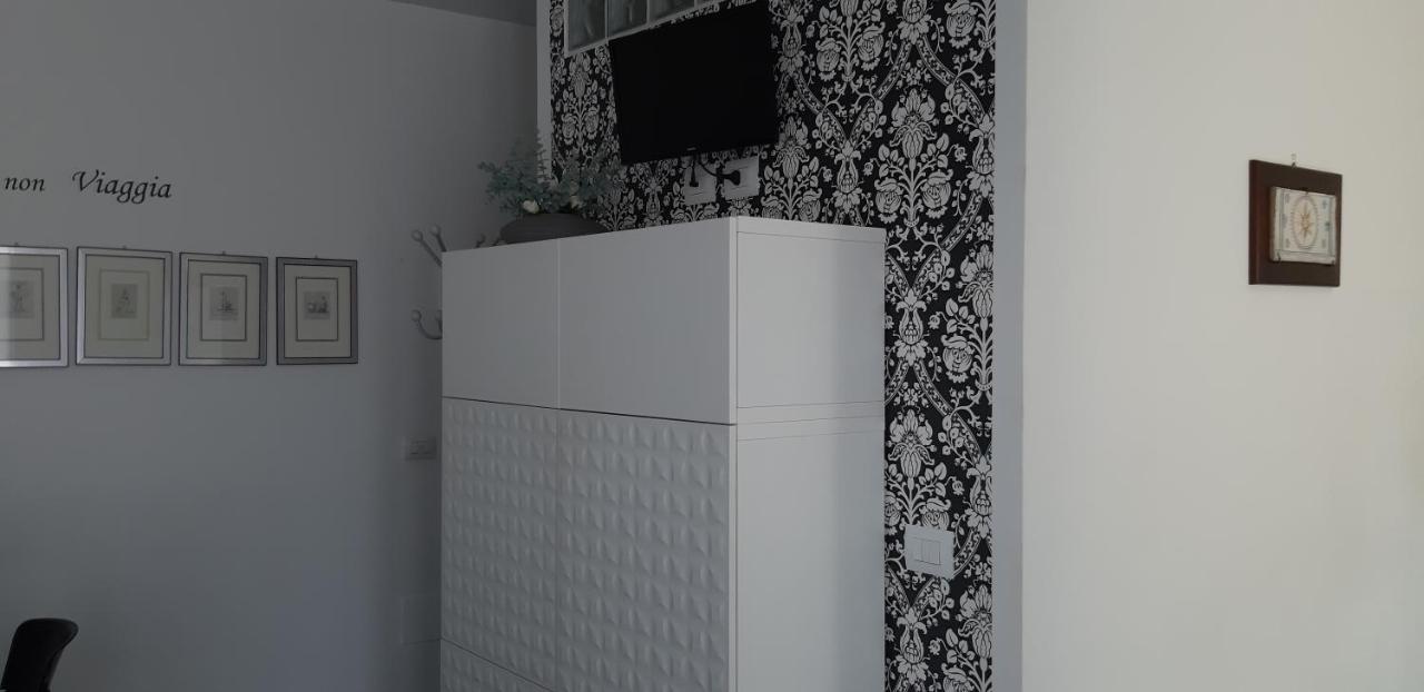 Manzoni Residence Комо Екстериор снимка
