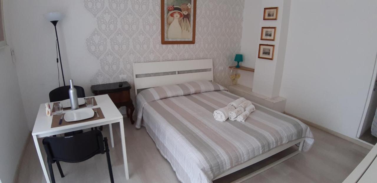Manzoni Residence Комо Екстериор снимка