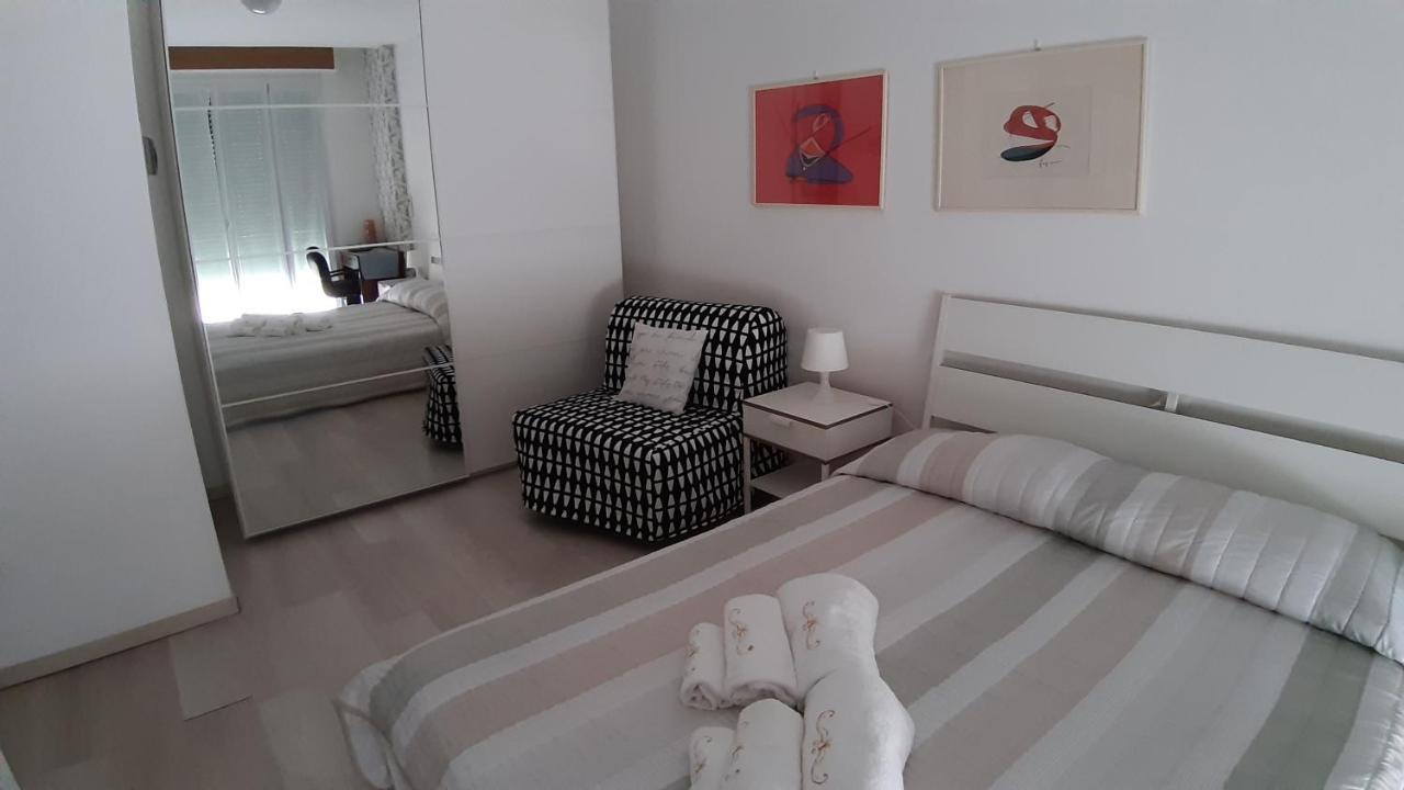 Manzoni Residence Комо Екстериор снимка