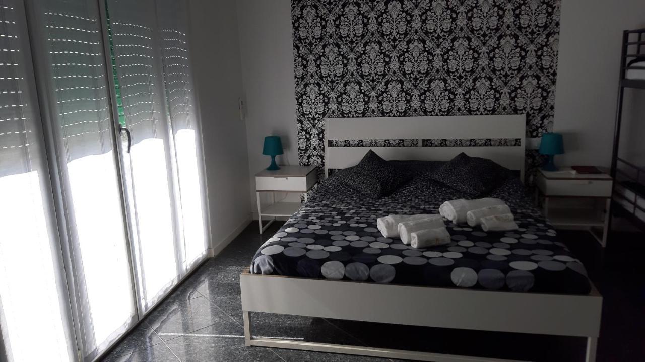 Manzoni Residence Комо Екстериор снимка